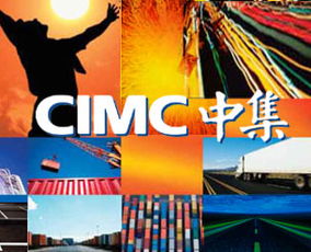 卓越品牌策劃與設(shè)計 卓納公司的全方位廣告設(shè)計服務(wù)