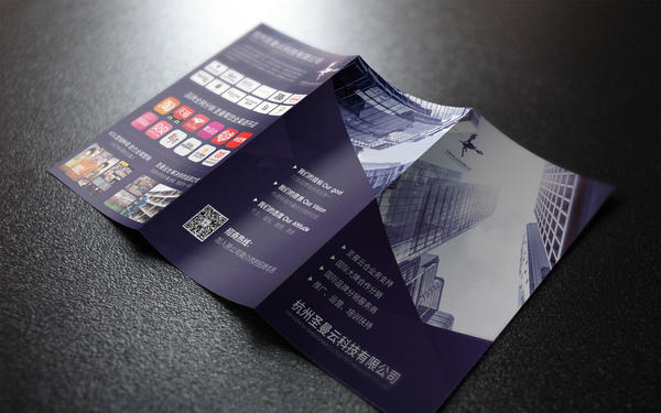 專業商業攝影與廣告全案服務 從產品拍攝到落地頁發布的一站式解決方案